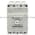 Allen Bradley 140G-H3F3-D12 Molded Case Circuit Breaker Product Image