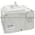Allen Bradley 140G-H3F3-D12 Molded Case Circuit Breaker Product Image