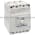 Allen Bradley 140G-H6C3-C15 Circuit Breaker Product Image