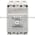 Allen Bradley 140G-H6C3-C15 Circuit Breaker Product Image
