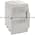 Allen Bradley 140G-H6C3-C15 Circuit Breaker Product Image