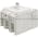 Allen Bradley 140G-H6C3-C15 Circuit Breaker Product Image