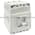 Allen Bradley 140G-H6C3-C50 Circuit Breaker Product Image