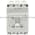 Allen Bradley 140G-H6C3-C50 Circuit Breaker Product Image