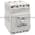 Allen Bradley 140G-H6C3-C60 Molded Case Circuit Breaker | H Frame Product Image