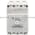 Allen Bradley 140G-H6C3-C60 Molded Case Circuit Breaker | H Frame Product Image