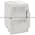 Allen Bradley 140G-H6C3-C60 Molded Case Circuit Breaker | H Frame Product Image