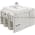 Allen Bradley 140G-H6C3-C60 Molded Case Circuit Breaker | H Frame Product Image