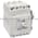 Allen Bradley 140G-H6C3-C60-AA Molded Case Circuit Breaker | H Frame Product Image