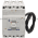 Allen Bradley 140G-H6C3-C60-AA Molded Case Circuit Breaker | H Frame Product Image