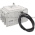Allen Bradley 140G-H6C3-C60-AA Molded Case Circuit Breaker | H Frame Product Image