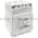 Allen Bradley 140G-H6F3-C80 Circuit Breaker Product Image