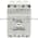 Allen Bradley 140G-H6F3-C80 Circuit Breaker Product Image