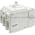 Allen Bradley 140G-H6F3-C80 Circuit Breaker Product Image