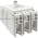 Allen Bradley 140G-H6F3-C80 Circuit Breaker Product Image