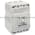 Allen Bradley 140G-H6F3-D10 Circuit Breaker Product Image