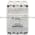 Allen Bradley 140G-H6F3-D10 Circuit Breaker Product Image