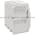 Allen Bradley 140G-H6F3-D10 Circuit Breaker Product Image