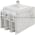 Allen Bradley 140G-H6F3-D10 Circuit Breaker Product Image