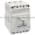 Allen Bradley 140G-H6F3-D12 Circuit Breaker Product Image