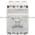 Allen Bradley 140G-H6F3-D12 Circuit Breaker Product Image