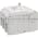 Allen Bradley 140G-H6F3-D12 Circuit Breaker Product Image