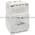 Allen Bradley 140G-J0F3-D20 Molded Case Circuit Breaker Product Image