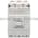 Allen Bradley 140G-J0F3-D20 Molded Case Circuit Breaker Product Image