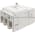 Allen Bradley 140G-J0F3-D20 Molded Case Circuit Breaker Product Image