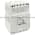 Allen Bradley 140G-J2F3-D15 Molded Case Circuit Breaker Product Image