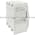 Allen Bradley 140G-J2F3-D15 Molded Case Circuit Breaker Product Image