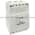 Allen Bradley 140G-J2F3-D25 Circuit Breaker Product Image