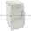Allen Bradley 140G-J2F3-D25 Circuit Breaker Product Image