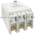 Allen Bradley 140G-J2F3-D25 Circuit Breaker Product Image