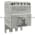 Allen Bradley 140G-J2X3 Molded Case Circuit Breaker Product Image