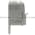 Allen Bradley 140G-J2X3 Molded Case Circuit Breaker Product Image