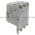 Allen Bradley 140G-J2X3 Molded Case Circuit Breaker Product Image