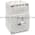 Allen Bradley 140G-J3C3-C60 Molded Case Circuit Breaker Product Image