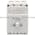 Allen Bradley 140G-J3C3-C60 Molded Case Circuit Breaker Product Image