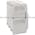 Allen Bradley 140G-J3C3-C60 Molded Case Circuit Breaker Product Image