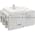 Allen Bradley 140G-J3C3-C60 Molded Case Circuit Breaker Product Image