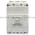 Allen Bradley 140G-J3F3-D15 Molded Case Circuit Breake Product Image