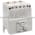 Allen Bradley 140G-J3X3 Circuit Breaker Product Image