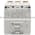 Allen Bradley 140G-J3X3 Circuit Breaker Product Image
