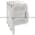 Allen Bradley 140G-J3X3 Circuit Breaker Product Image