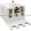 Allen Bradley 140G-J3X3 Circuit Breaker Product Image