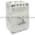 Allen Bradley 140G-J6C3-C50 Circuit Breaker Product Image