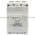 Allen Bradley 140G-J6C3-C50 Circuit Breaker Product Image