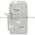 Allen Bradley 140G-J6C3-C50 Circuit Breaker Product Image