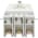 Allen Bradley 140G-J6C3-C50 Circuit Breaker Product Image